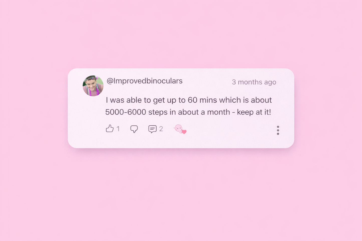 Zyphoraa™ Booty Halo