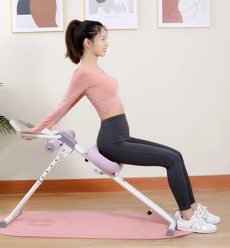 Zyphoraa™ CoreGasm Cruncher (Copy)