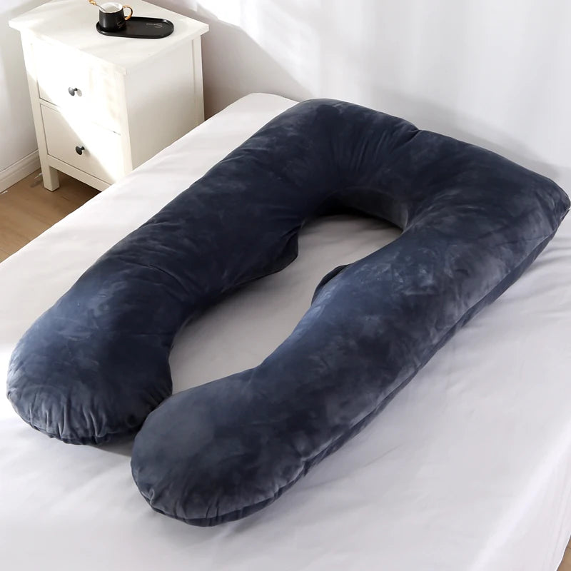 Maternity G Pillow