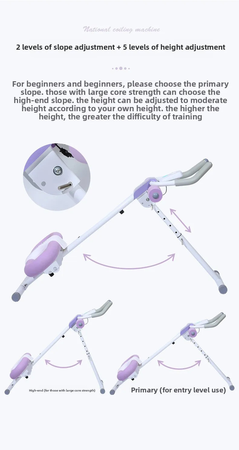 Zyphoraa™ CoreGasm Cruncher (Copy)