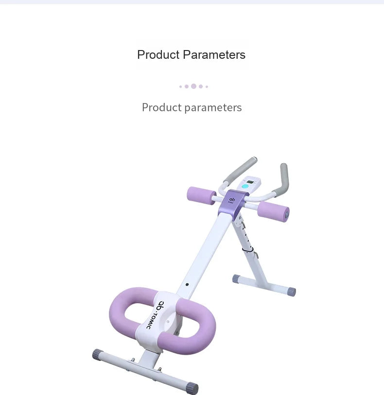 Zyphoraa™ CoreGasm Cruncher (Copy)