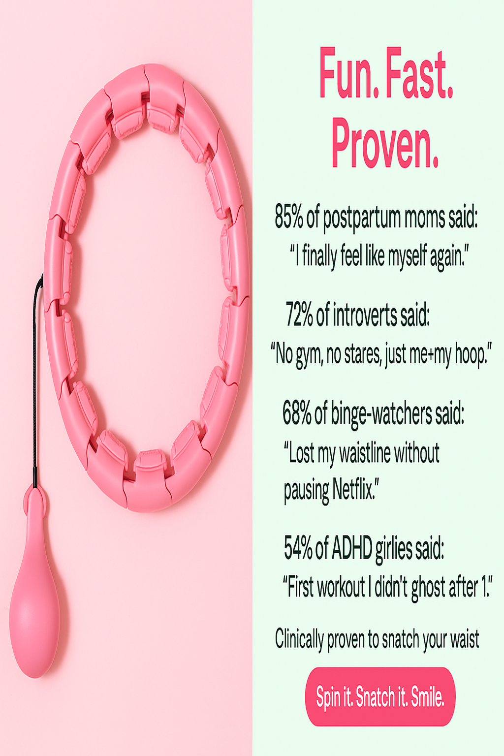 Zyphoraa booty Halo workout