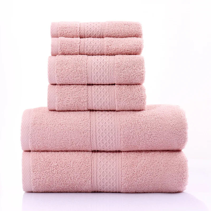 Zyphoraa™ Absorbia Bliss Set