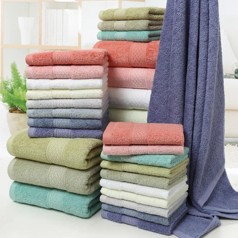 Zyphoraa™ Absorbia Bliss Set