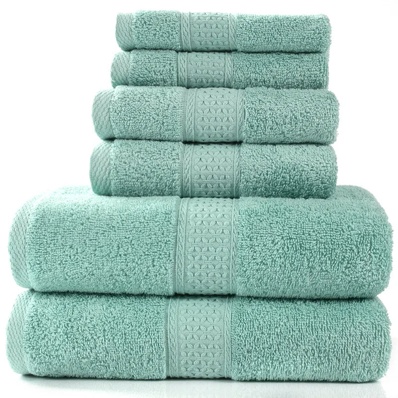 Zyphoraa™ Absorbia Bliss Set