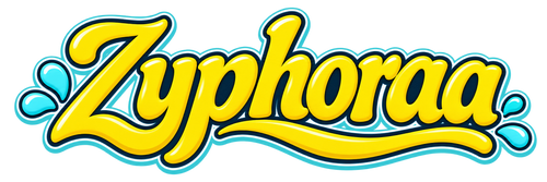 Zyphoraa
