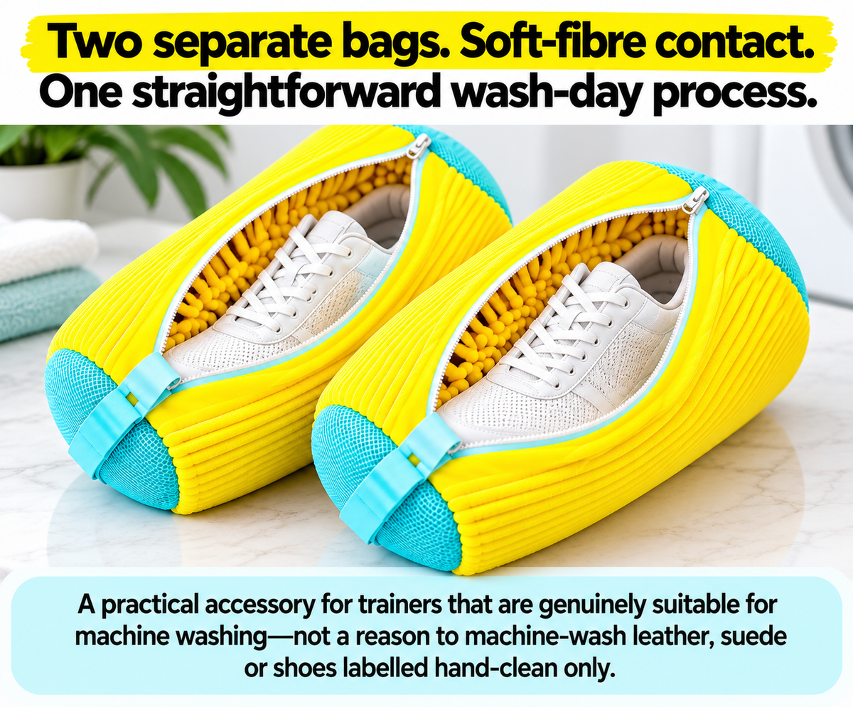 Zyphoraa™ SoleRevive