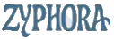 Zyphoraa