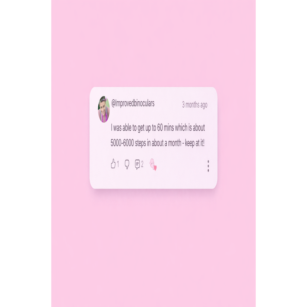 Zyphoraa™ Booty Halo