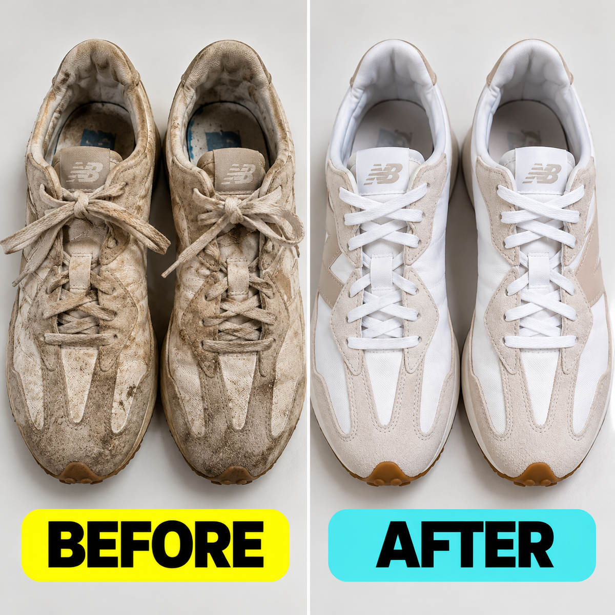 Zyphoraa™ SoleRevive