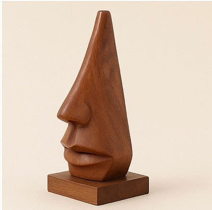 Zyphoraa™ Nose-It-All Stand