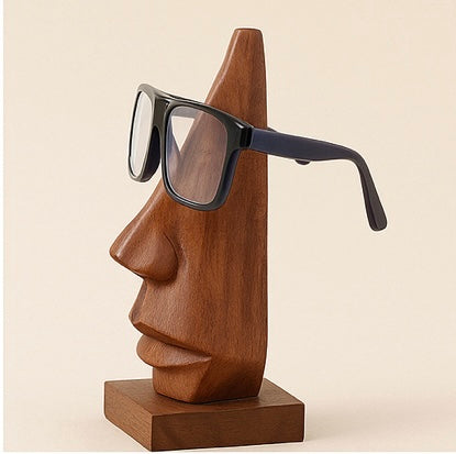 Zyphoraa™ Nose-It-All Stand