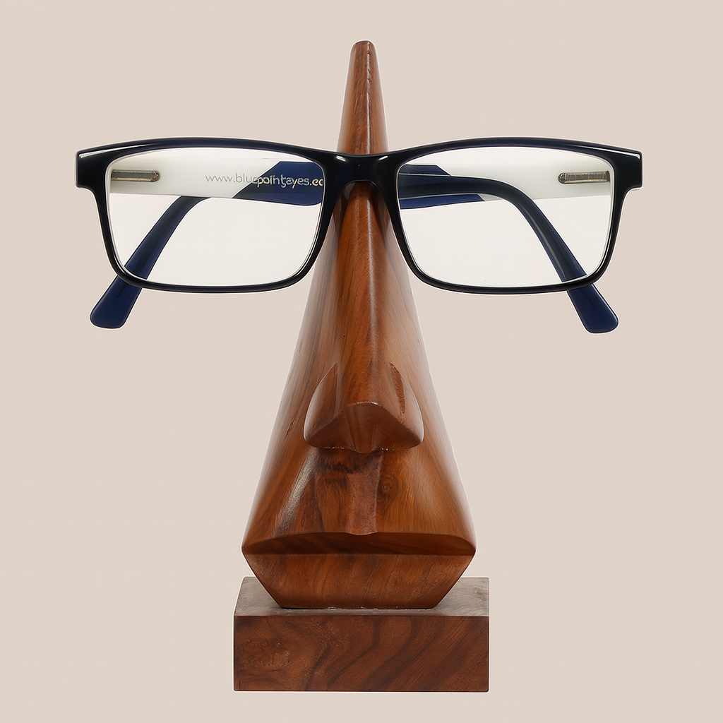 Zyphoraa™ Nose-It-All Stand