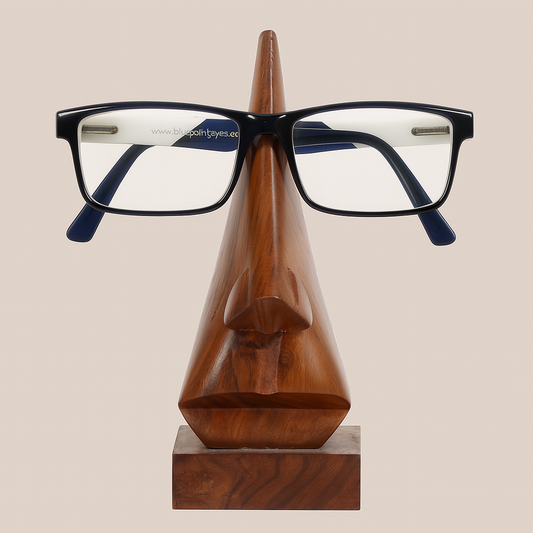 Zyphoraa™ Nose-It-All Stand