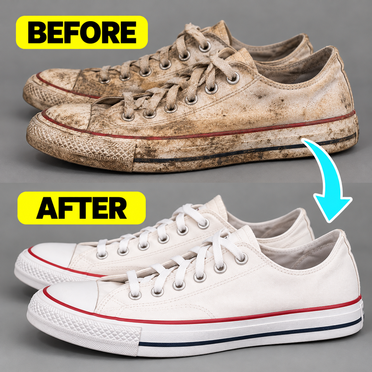 Zyphoraa™ SoleRevive