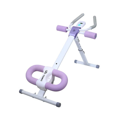 Zyphoraa™ CoreGasm Cruncher (Copy)