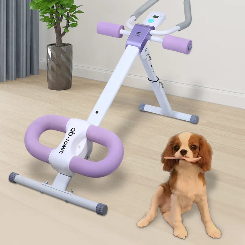 Zyphoraa™ CoreGasm Cruncher (Copy)