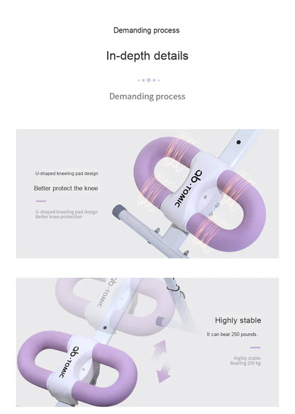 Zyphoraa™ CoreGasm Cruncher (Copy)