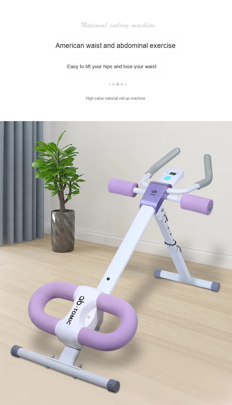 Zyphoraa™ CoreGasm Cruncher (Copy)