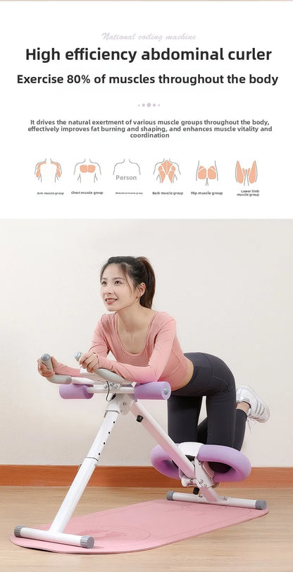 Zyphoraa™ CoreGasm Cruncher (Copy)