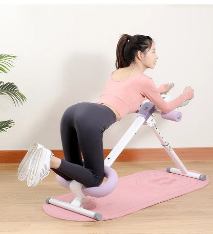 Zyphoraa™ CoreGasm Cruncher (Copy)