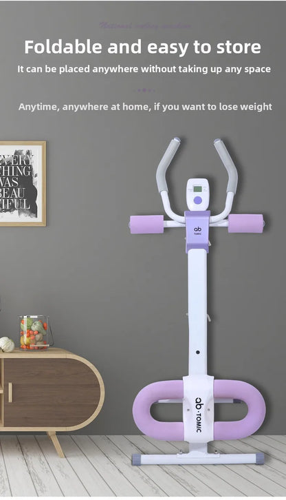Zyphoraa™ CoreGasm Cruncher (Copy)