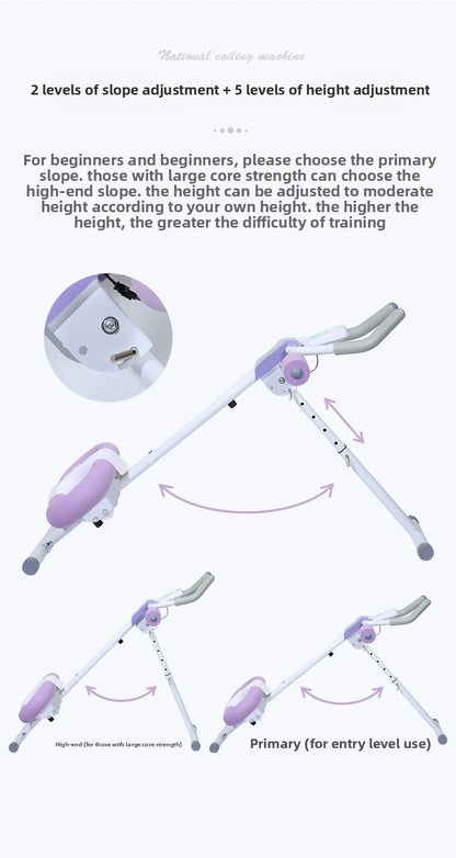 Zyphoraa™ CoreGasm Cruncher (Copy)