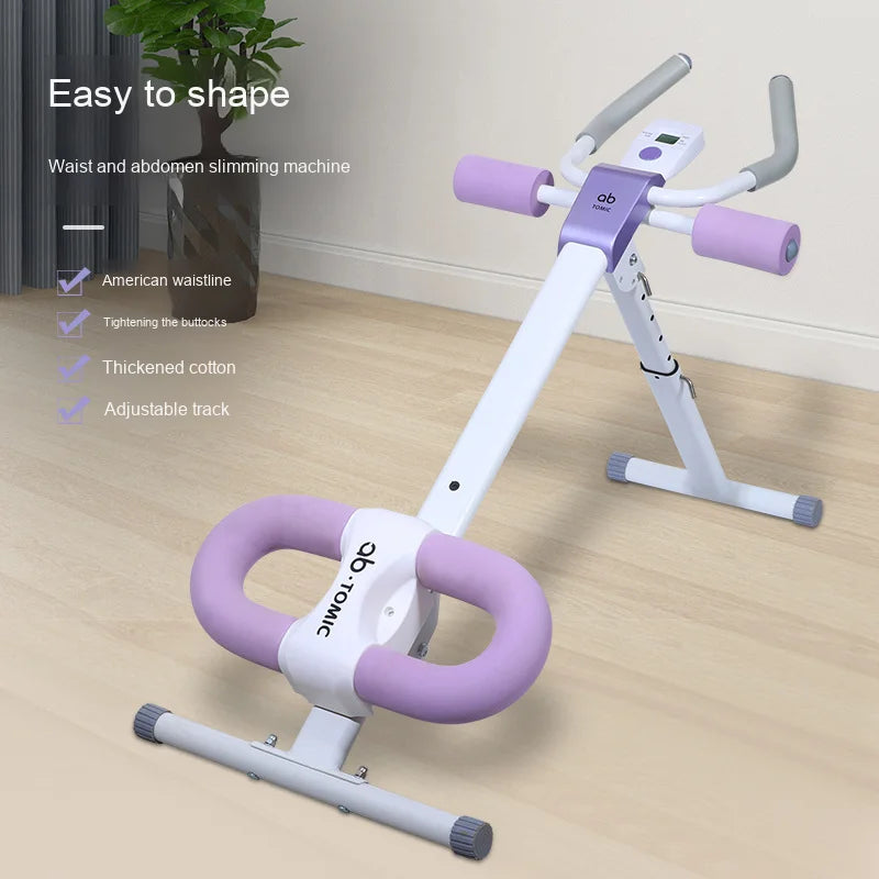 Zyphoraa™ CoreGasm Cruncher (Copy)