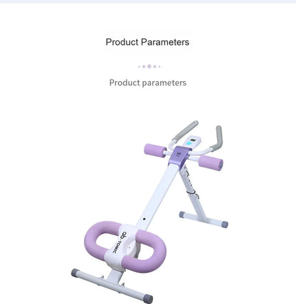 Zyphoraa™ CoreGasm Cruncher (Copy)