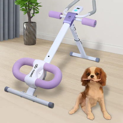 Zyphoraa™ CoreGasm Cruncher (Copy)