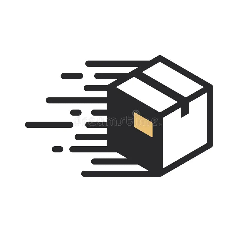 BlissCare Express Delivery