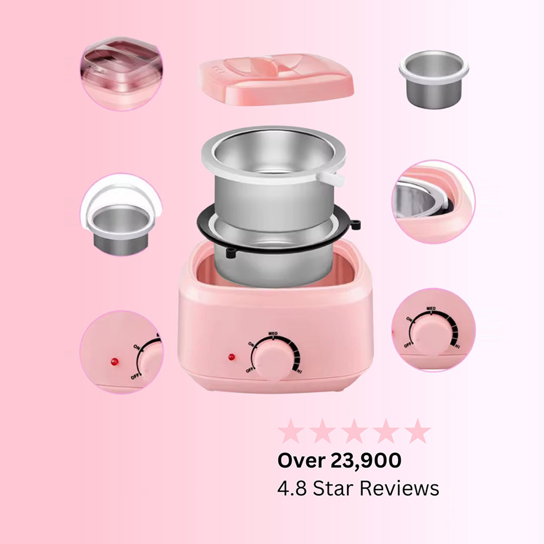 The Smooth Kit