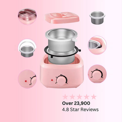 The Smooth Kit