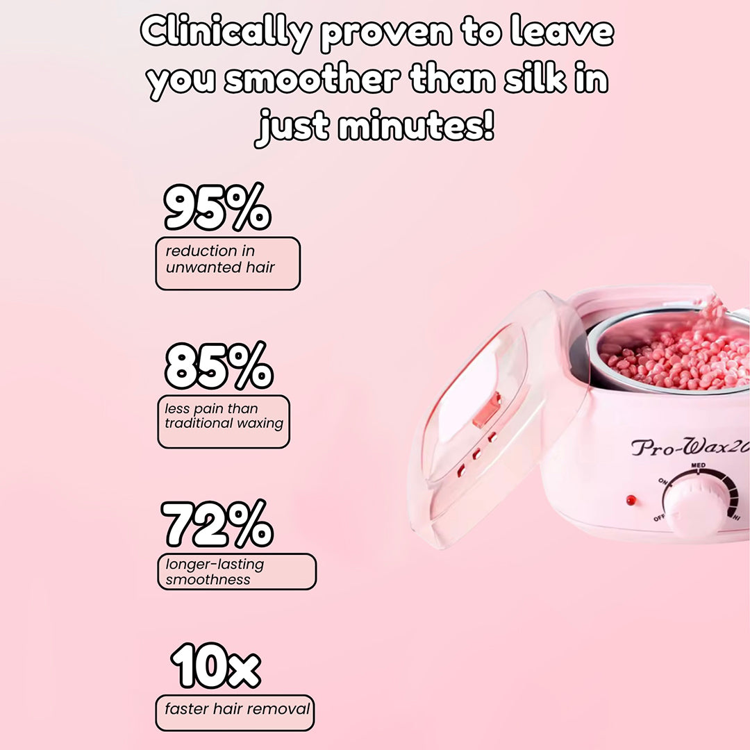 The Smooth Kit