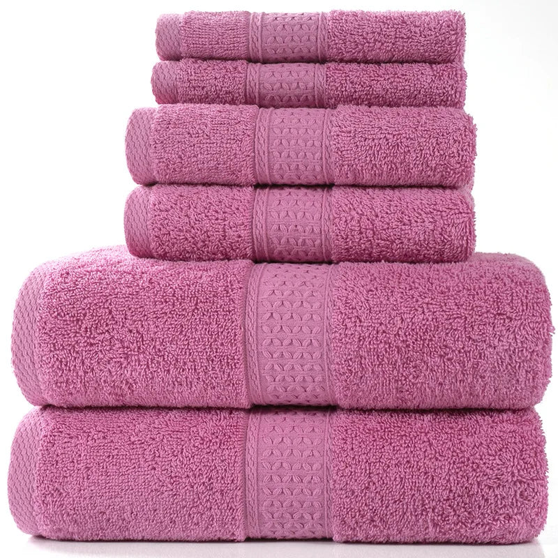 Zyphoraa™ Absorbia Bliss Set