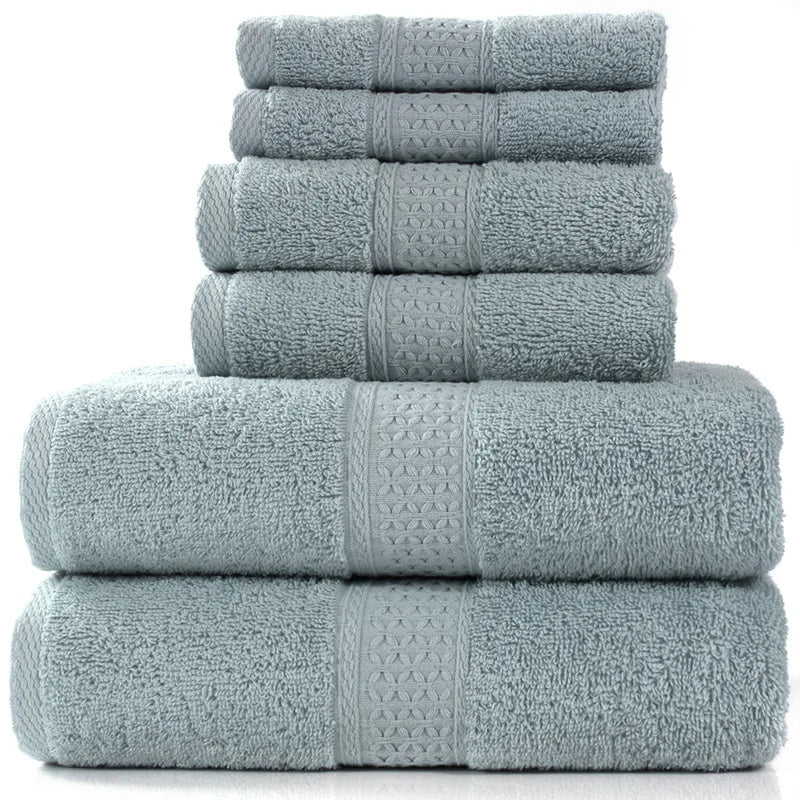 Zyphoraa™ Absorbia Bliss Set
