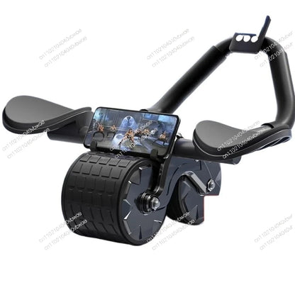 AB Roller Wheel