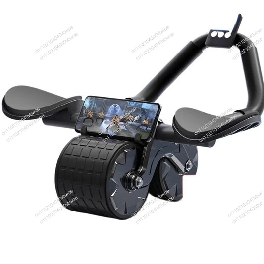 AB Roller Wheel