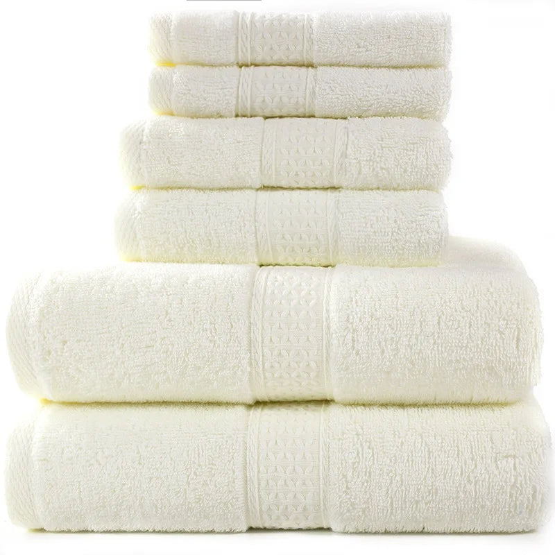Zyphoraa™ Absorbia Bliss Set