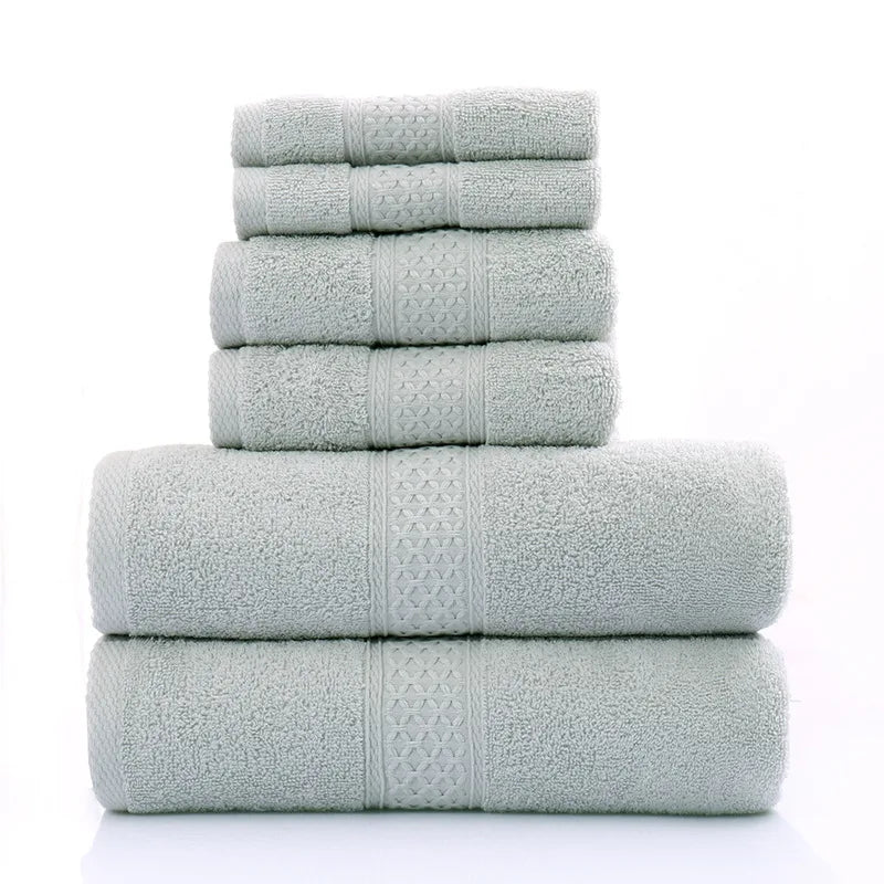 Zyphoraa™ Absorbia Bliss Set