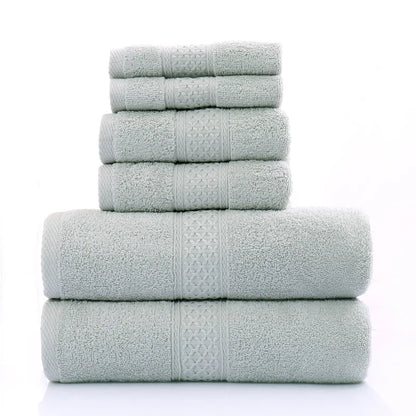 Zyphoraa™ Absorbia Bliss Set