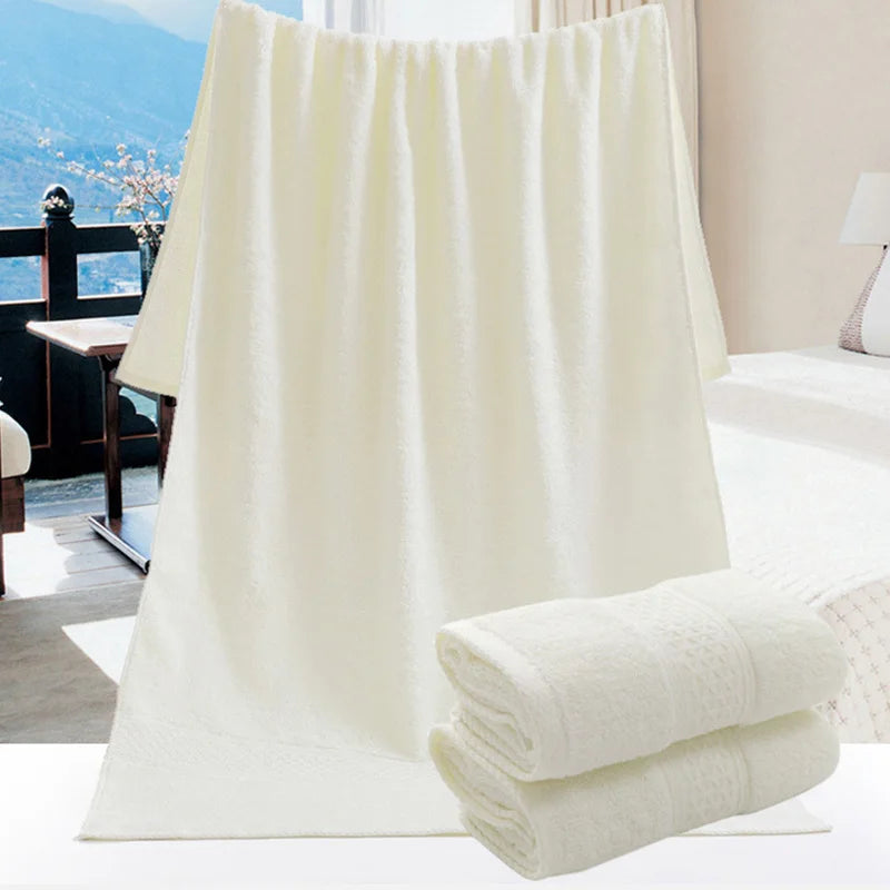Zyphoraa™ Absorbia Bliss Set