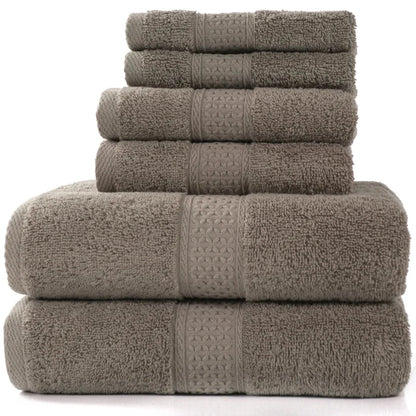 Zyphoraa™ Absorbia Bliss Set