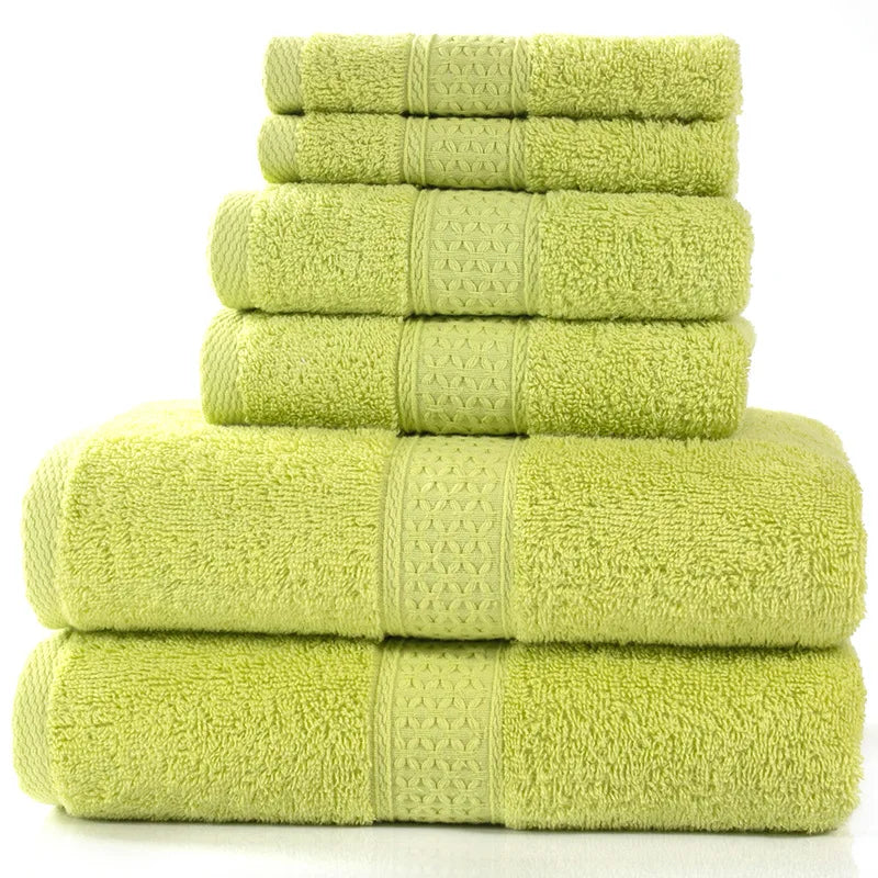 Zyphoraa™ Absorbia Bliss Set