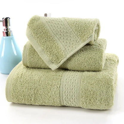 Zyphoraa™ Absorbia Bliss Set