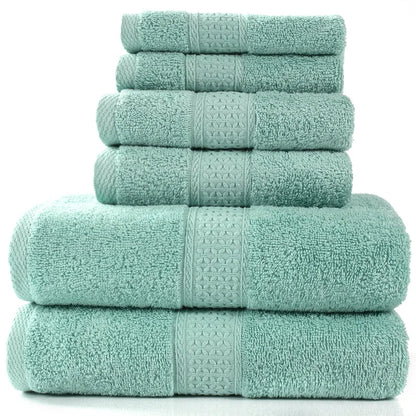 Zyphoraa™ Absorbia Bliss Set