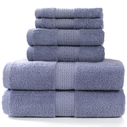 Zyphoraa™ Absorbia Bliss Set