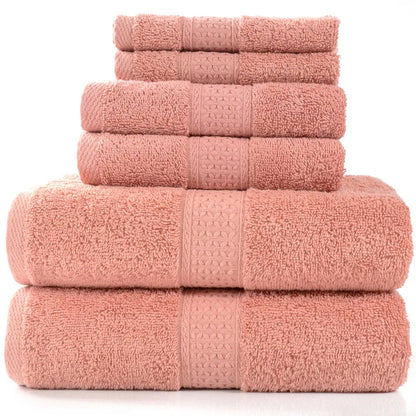 Zyphoraa™ Absorbia Bliss Set