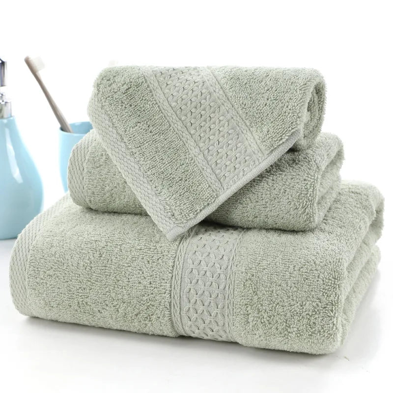 Zyphoraa™ Absorbia Bliss Set