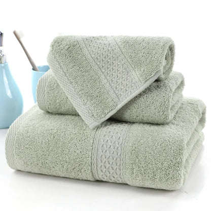 Zyphoraa™ Absorbia Bliss Set